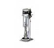 固瑞克(GRACO) NXT Check-Mate 黄油白油干油锂基脂钙基脂润滑脂油泵气动柱塞泵压盘泵